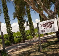 Monichino Wines - Attractions