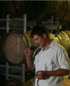 Monichino Wines - Attractions 2