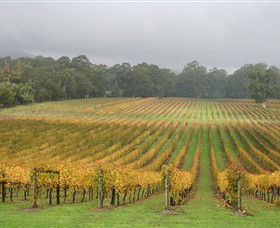 Boat O'Craigo Wines - Attractions 0