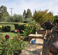 Garners Heritage Wines - Attractions