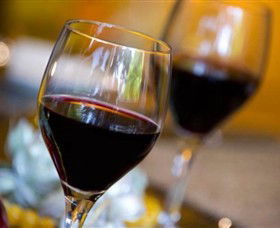 Wolseley Wines - Attractions 0
