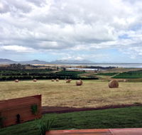 The Hazards Vineyard - Devil's Corner - Attractions