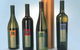 St Anne's Vineyard - Myrniong - thumb 2