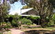 St Anne's Vineyard - Myrniong - thumb 0
