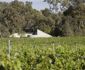 Harcourt Valley Vineyards - Attractions 2