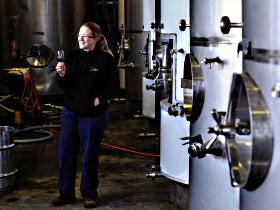 Rowella TAS See Attractions