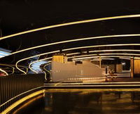 Bond Melbourne