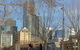 TheatreStreet - thumb 1