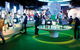 Australian Centre For The Moving Image (ACMI) - thumb 0