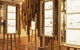 E.g.etal: Contemporary Jewellery And Objects - thumb 0