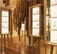 e.g.etal Contemporary Jewellery and Objects - Attractions
