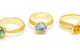 E.g.etal: Contemporary Jewellery And Objects - thumb 6