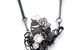 E.g.etal: Contemporary Jewellery And Objects - thumb 5