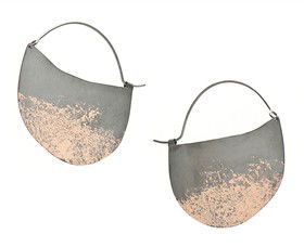 E.g.etal: Contemporary Jewellery And Objects - Attractions 8