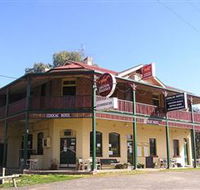 Coolac Hotel - Attractions