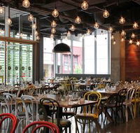 Duke of Wellington - Attractions