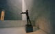 The Ian Potter Centre: NGV Australia - thumb 0