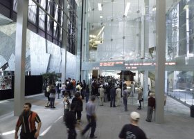 The Ian Potter Centre: NGV Australia - Attractions 7