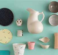 Craft Victoria - Attractions