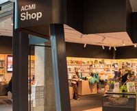 ACMI Shop
