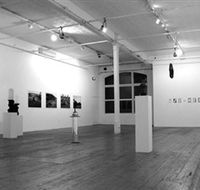 fortyfivedownstairs - Attractions