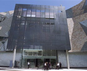 NGV International - Attractions 2