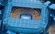 Rod Laver Arena - thumb 0