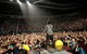 Rod Laver Arena - thumb 2