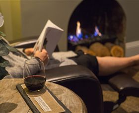 Body Freedom Urban Spa - Attractions 2