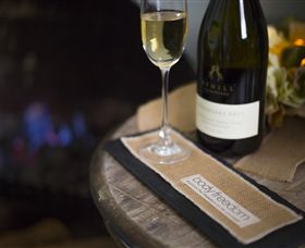 Body Freedom Urban Spa - Attractions 4