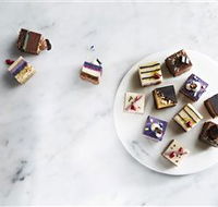 Pana Chocolate - Attractions