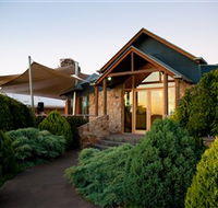 Gapsted Wines - Attractions