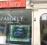 Panoply Gallery - Attractions