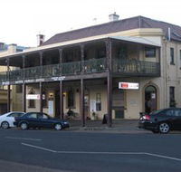 The Family Hotel - Attractions