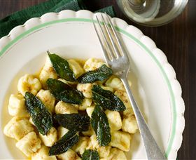 A Tavola! Cooking School At Pizzini Wines - Attractions 4