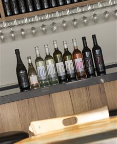 BAIE Wines - Attractions 0