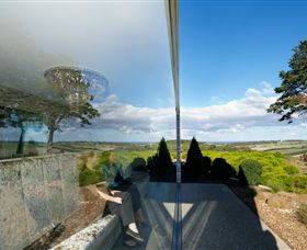 Saltair Day Spa - Attractions 2