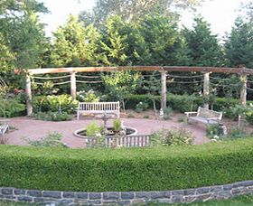 Blayney NSW See Attractions