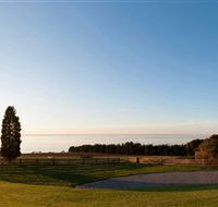 Bellarine Smokehouse - Attractions