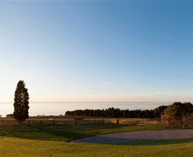 Bellarine Smokehouse - Attractions 0