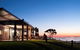 Jack Rabbit Vineyard - thumb 0