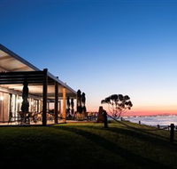 Jack Rabbit Vineyard - Attractions