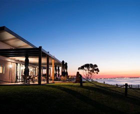 Jack Rabbit Vineyard - Attractions 0