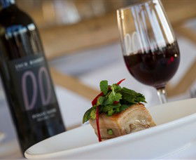 Jack Rabbit Vineyard - Attractions 4