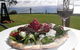 Jack Rabbit Vineyard - thumb 2