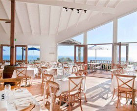Jack Rabbit Vineyard - Attractions 1