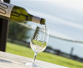 Jack Rabbit Vineyard - Attractions 5