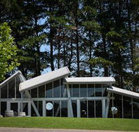 Leura Park Estate - Attractions