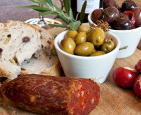 Politini Wines - Attractions 2