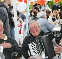 Politini Wines - Attractions